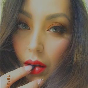 Meet your Posher, Heidi